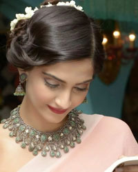 Sonam Kapoor